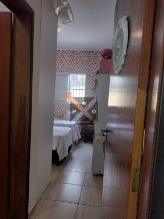 Imagem Casa com 2 Quartos à Venda, 85 m² em Vila Alpina - São Paulo Imagem Casa com 2 Quartos à Venda, 85 m² em Vila Alpina - São Paulo