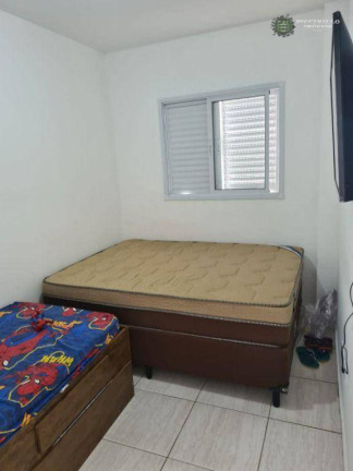 Imagem Apartamento com 1 Quarto à Venda, 38 m² em Tupi - Praia Grande Imagem Apartamento com 1 Quarto à Venda, 38 m² em Tupi - Praia Grande