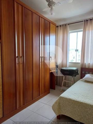 Imagem Apartamento com 3 Quartos à Venda, 90 m²