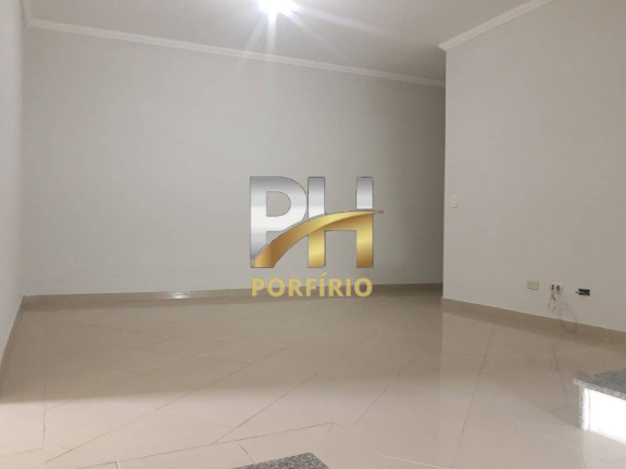 Imagem Sobrado com 3 Quartos à Venda, 208 m² em Nova Petrópolis - São Bernardo Do Campo