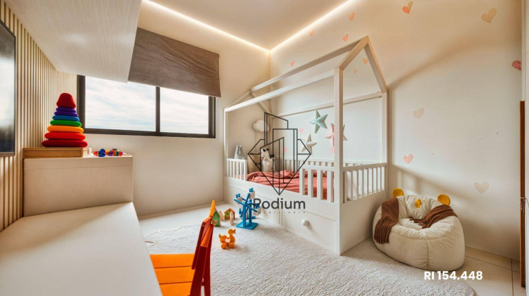 Imagem Apartamento com 2 Quartos à Venda, 113 m² em Portal Do Sol - João Pessoa