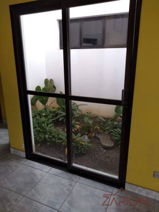 Imagem Casa com 4 Quartos à Venda, 550 m² em Bairro Dos Guedes - Tremembé