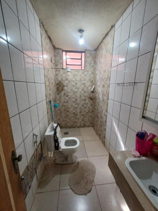 Imagem Casa com 4 Quartos à Venda, em Vila Azevedo - Lins Imagem Casa com 4 Quartos à Venda, em Vila Azevedo - Lins
