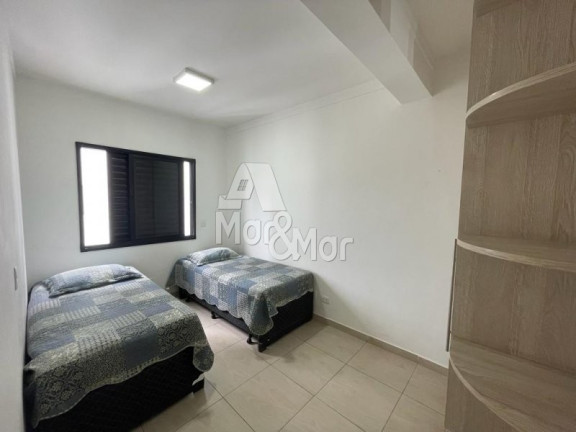 Imagem Flat com 3 Quartos à Venda, 112 m² em Pitangueiras - Guarujá
