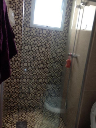 Imagem Apartamento com 3 Quartos à Venda, 81 m² em Vila Isa - São Paulo Imagem Apartamento com 3 Quartos à Venda, 81 m² em Vila Isa - São Paulo