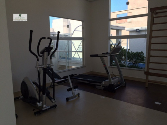 Imagem Apartamento com 2 Quartos à Venda, em Centro - São Roque Imagem Apartamento com 2 Quartos à Venda, em Centro - São Roque