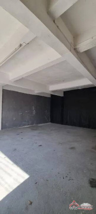 Imagem Ponto Comercial para Alugar, 112 m² em Jardim Maria Amélia - Jacareí Imagem Ponto Comercial para Alugar, 112 m² em Jardim Maria Amélia - Jacareí