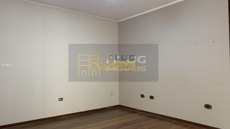 Imagem Casa com 3 Quartos à Venda, 230 m² em Vila Osasco - Osasco