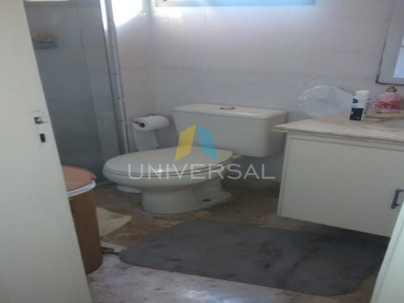 Imagem Apartamento com 4 Quartos à Venda, em Vila Gomes Cardim - Sao Paulo Imagem Apartamento com 4 Quartos à Venda, em Vila Gomes Cardim - Sao Paulo