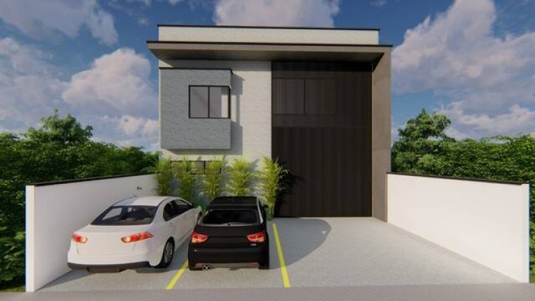 Imagem Imóvel Comercial à Venda, 250 m² em Jardim Leocádia - Sorocaba