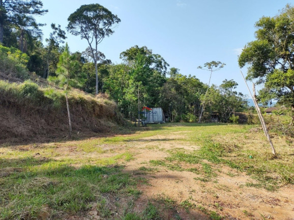 Imagem Fazenda à Venda, 38.892 m² em Fazenda De Fora - Biguaçu Imagem Fazenda à Venda, 38.892 m² em Fazenda De Fora - Biguaçu