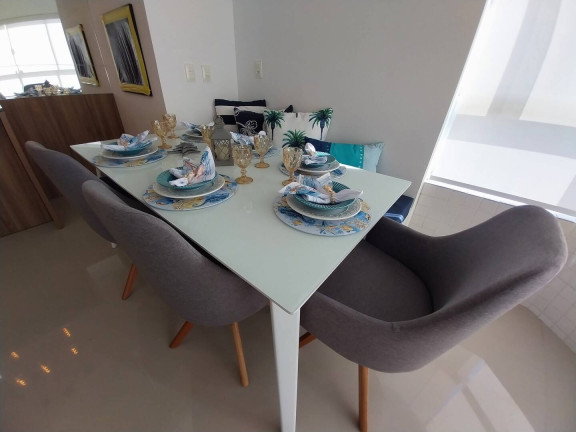 Imagem Apartamento com 3 Quartos à Venda, 100 m² em Centro - Tramandaí Imagem Apartamento com 3 Quartos à Venda, 100 m² em Centro - Tramandaí