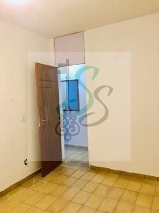 Imagem Imóvel com 2 Quartos à Venda, 65 m² em Jardim Das Bandeiras - Campinas