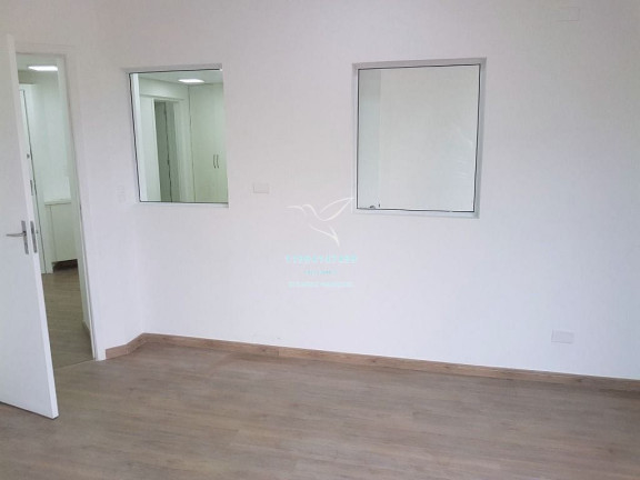 Imagem Sala Comercial à Venda, 69 m² em Paraíso - São Paulo Imagem Sala Comercial à Venda, 69 m² em Paraíso - São Paulo
