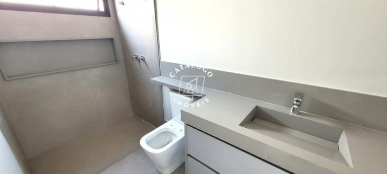 Imagem Casa de Condomínio com 3 Quartos à Venda, 519 m² em Residencial E Empresarial Alphaville - Ribeirão Preto Imagem Casa de Condomínio com 3 Quartos à Venda, 519 m² em Residencial E Empresarial Alphaville - Ribeirão Preto