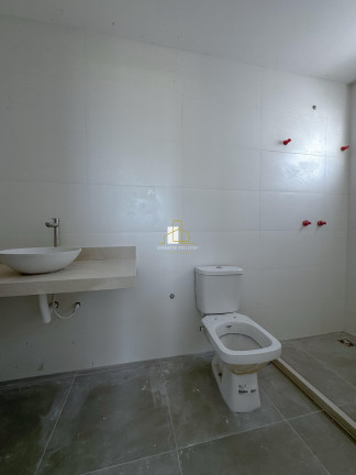 Imagem Casa com 4 Quartos à Venda, 138 m² em Manguinhos - Serra