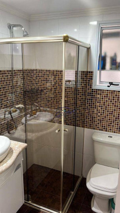 Imagem Apartamento com 3 Quartos à Venda, 95 m² em Butantã - São Paulo Imagem Apartamento com 3 Quartos à Venda, 95 m² em Butantã - São Paulo