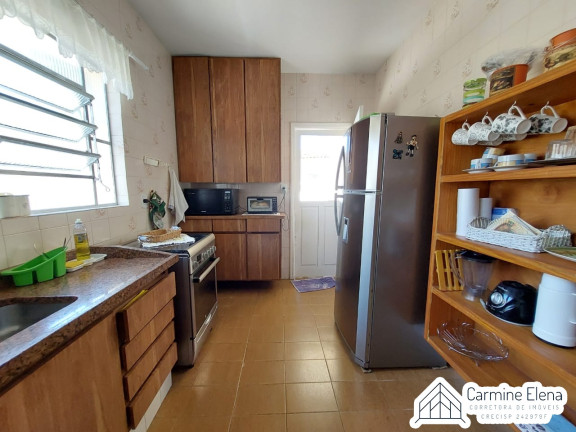 Imagem Casa com 3 Quartos à Venda, 150 m² em Centro - Ubatuba Imagem Casa com 3 Quartos à Venda, 150 m² em Centro - Ubatuba