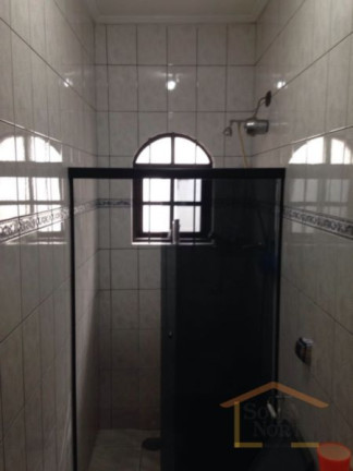 Imagem Casa com 3 Quartos à Venda, 275 m² em Vila Maria - São Paulo Imagem Casa com 3 Quartos à Venda, 275 m² em Vila Maria - São Paulo