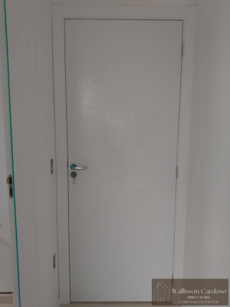 Imagem Apartamento com 2 Quartos à Venda, 63 m² em Tabuleiro - Camboriú Imagem Apartamento com 2 Quartos à Venda, 63 m² em Tabuleiro - Camboriú