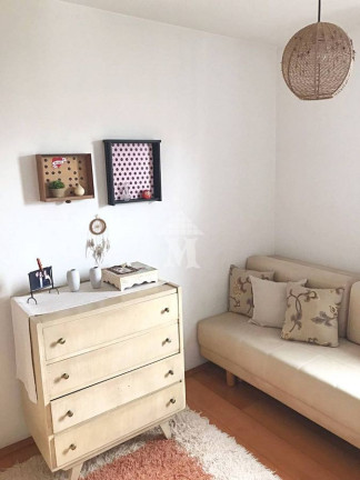 Imagem Apartamento com 2 Quartos para Alugar, 70 m² em Jardim Paulista - São Paulo Imagem Apartamento com 2 Quartos para Alugar, 70 m² em Jardim Paulista - São Paulo