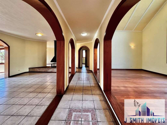 Imagem Casa com 4 Quartos à Venda, 586 m² em Recanto Impla - Carapicuíba Imagem Casa com 4 Quartos à Venda, 586 m² em Recanto Impla - Carapicuíba