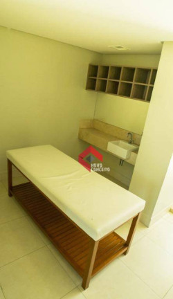 Imagem Apartamento com 3 Quartos à Venda, 116 m² em Cocó - Fortaleza