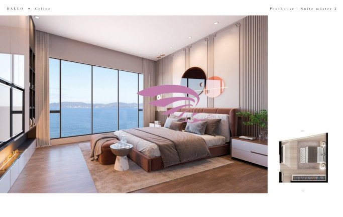 Imagem Imóvel com 4 Quartos à Venda, 457 m² em Meia Praia - Itapema Imagem Imóvel com 4 Quartos à Venda, 457 m² em Meia Praia - Itapema