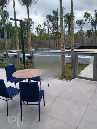 Imagem Apartamento com 3 Quartos à Venda, 147 m² em Vila Leopoldina - São Paulo Imagem Apartamento com 3 Quartos à Venda, 147 m² em Vila Leopoldina - São Paulo
