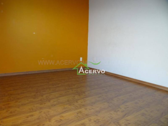 Imagem Apartamento com 2 Quartos à Venda, 63 m² em São Mateus - Juiz De Fora Imagem Apartamento com 2 Quartos à Venda, 63 m² em São Mateus - Juiz De Fora