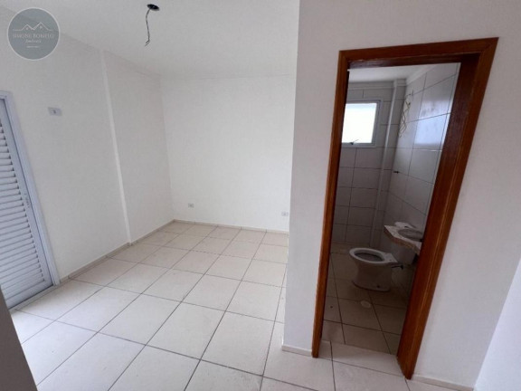 Imagem Apartamento com 1 Quarto à Venda, 62 m² em Real - Praia Grande