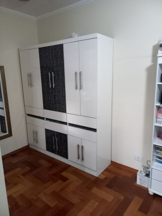 Imagem Sobrado com 3 Quartos à Venda, 175 m² em Vila Monumento - São Paulo