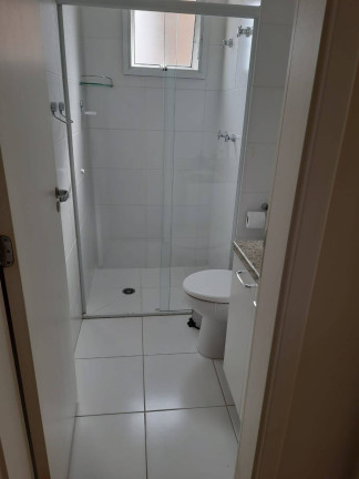 Imagem Apartamento com 2 Quartos à Venda, 74 m² em Jardim Ampliação - São Paulo Imagem Apartamento com 2 Quartos à Venda, 74 m² em Jardim Ampliação - São Paulo