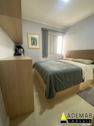 Imagem Apartamento com 2 Quartos à Venda, 61 m² em Centro - Diadema Imagem Apartamento com 2 Quartos à Venda, 61 m² em Centro - Diadema