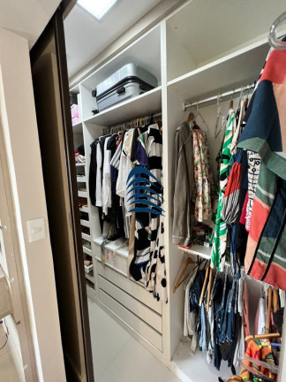 Imagem Imóvel com 2 Quartos à Venda, 98 m² em Pituba - Salvador Imagem Imóvel com 2 Quartos à Venda, 98 m² em Pituba - Salvador