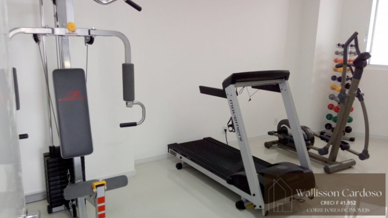Imagem Apartamento com 2 Quartos à Venda, 90 m² em Centro - Camboriú
