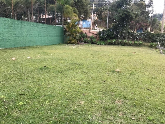 Imagem Terreno à Venda, 270 m² em Para Morar E Lazer Pertinho... - Mairiporã Imagem Terreno à Venda, 270 m² em Para Morar E Lazer Pertinho... - Mairiporã