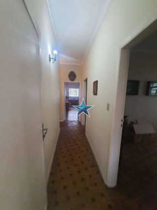 Imagem Imóvel com 4 Quartos à Venda, 300 m² em Freguesia Do ó - São Paulo Imagem Imóvel com 4 Quartos à Venda, 300 m² em Freguesia Do ó - São Paulo
