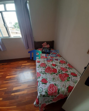 Imagem Imóvel com 2 Quartos à Venda, 95 m² em São Mateus - Juiz De Fora Imagem Imóvel com 2 Quartos à Venda, 95 m² em São Mateus - Juiz De Fora