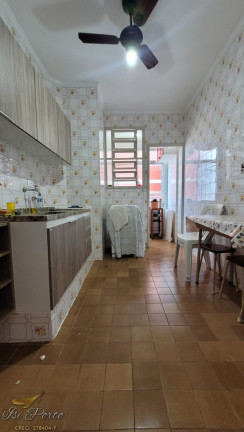 Imagem Apartamento com 1 Quarto à Venda, 55 m² em 10 - Praia Grande Imagem Apartamento com 1 Quarto à Venda, 55 m² em 10 - Praia Grande