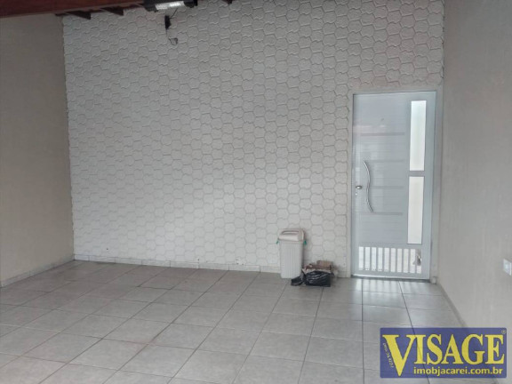 Imagem Casa com 2 Quartos à Venda, 125 m² em Jardim Santa Maria - Jacareí Imagem Casa com 2 Quartos à Venda, 125 m² em Jardim Santa Maria - Jacareí