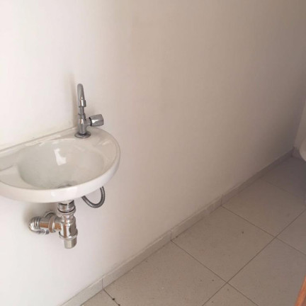 Imagem Sobrado com 2 Quartos à Venda, 65 m² em Itaquera - São Paulo Imagem Sobrado com 2 Quartos à Venda, 65 m² em Itaquera - São Paulo