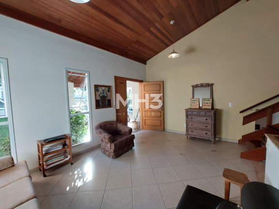 Imagem Casa de Condomínio com 3 Quartos à Venda, 300 m² em Loteamento Caminhos De São Conrado (sousas) - Campinas Imagem Casa de Condomínio com 3 Quartos à Venda, 300 m² em Loteamento Caminhos De São Conrado (sousas) - Campinas