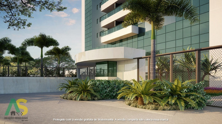 Imagem Imóvel com 4 Quartos à Venda, 135 m² em Ilha Do Retiro - Recife