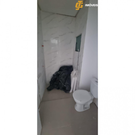 Imagem Apartamento com 2 Quartos à Venda, 62 m² em Rio Pequeno - Camboriú