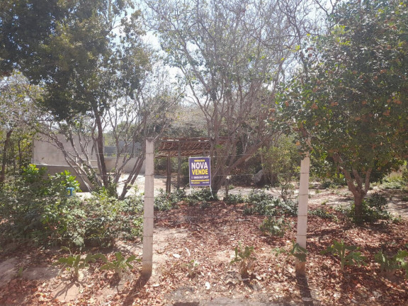Imagem Terreno à Venda, em Imediações Do Anel Viário De Pipa - Tibau Do Sul Imagem Terreno à Venda, em Imediações Do Anel Viário De Pipa - Tibau Do Sul