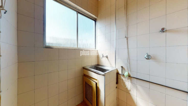 Imagem Apartamento com 3 Quartos à Venda, 85 m² em Pinheiros - São Paulo Imagem Apartamento com 3 Quartos à Venda, 85 m² em Pinheiros - São Paulo