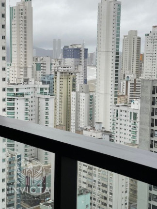 Imagem Apartamento com 4 Quartos à Venda, 132 m² em Centro - Balneário Camboriú Imagem Apartamento com 4 Quartos à Venda, 132 m² em Centro - Balneário Camboriú