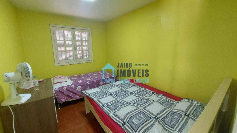 Imagem Sobrado com 3 Quartos à Venda, 360 m² em Cidreira - Cidreira Imagem Sobrado com 3 Quartos à Venda, 360 m² em Cidreira - Cidreira