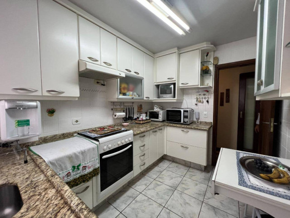 Imagem Apartamento com 3 Quartos à Venda, 91 m² em Vila Ipiranga - Londrina Imagem Apartamento com 3 Quartos à Venda, 91 m² em Vila Ipiranga - Londrina